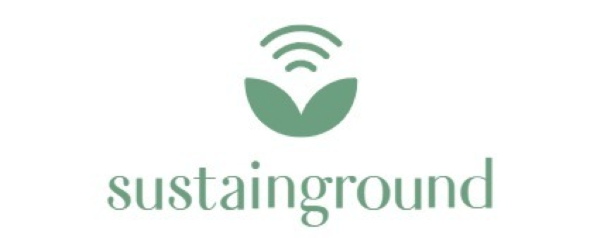 SustainGround